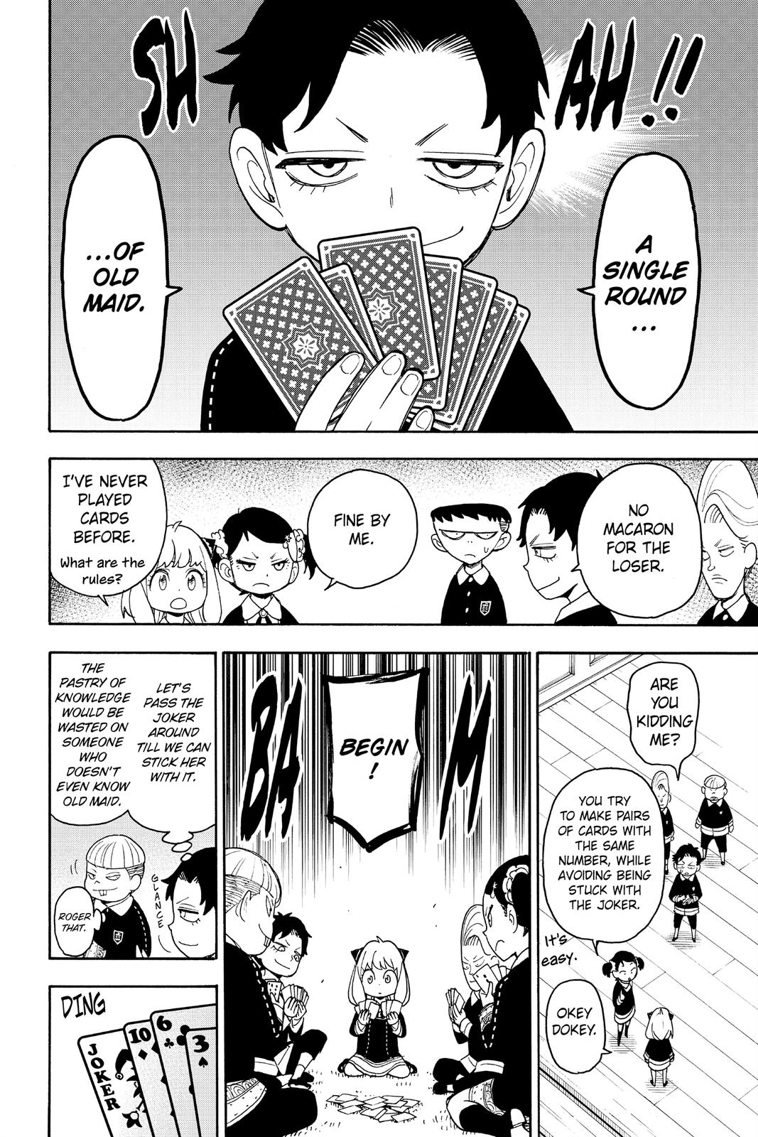 Page 10 of Chapter 42