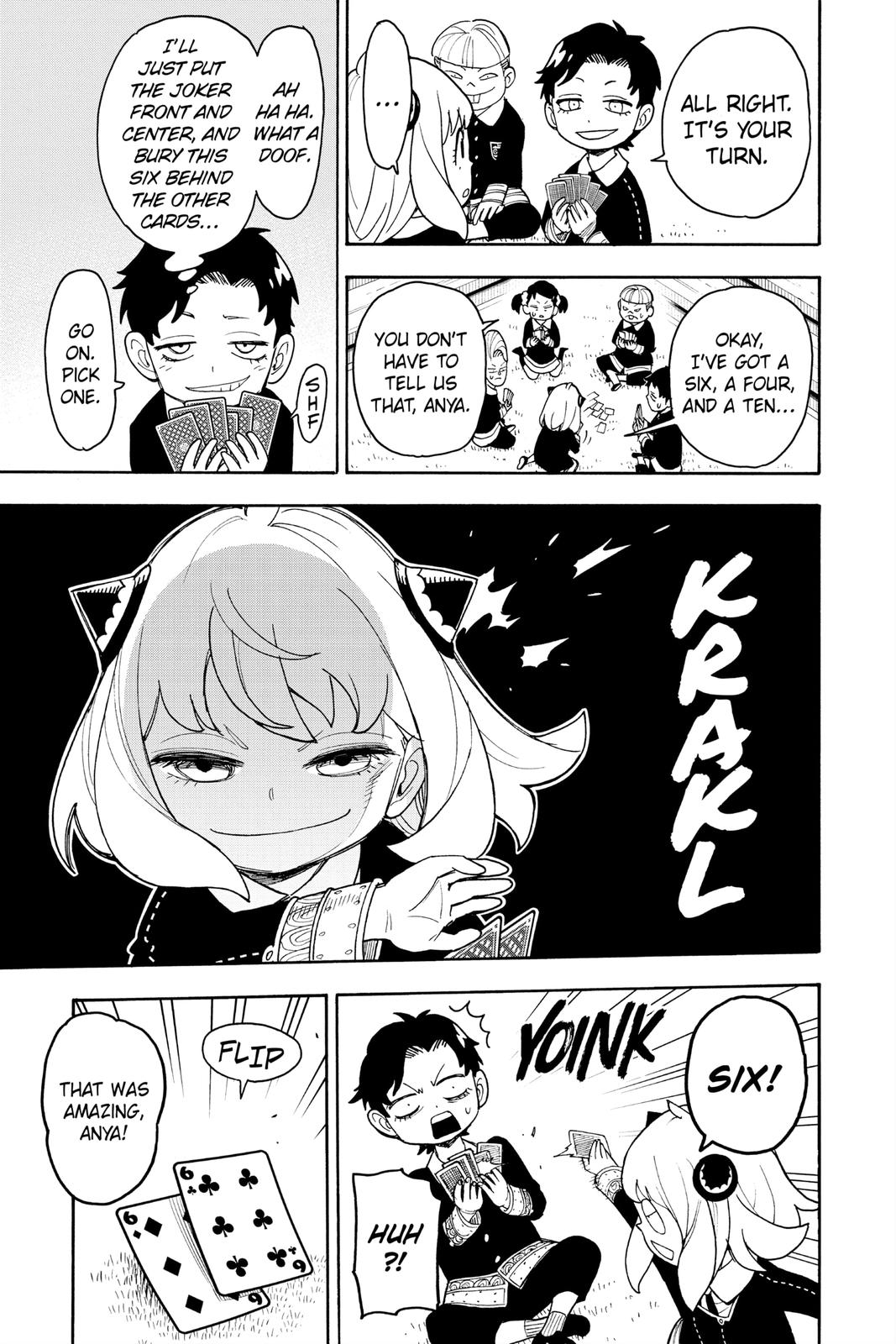 Page 11 of Chapter 42
