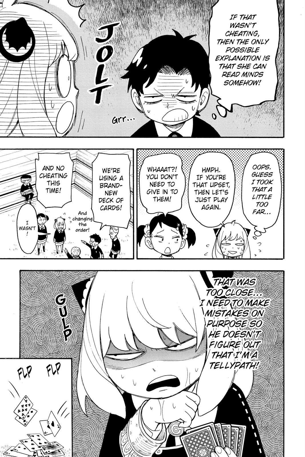 Page 13 of Chapter 42
