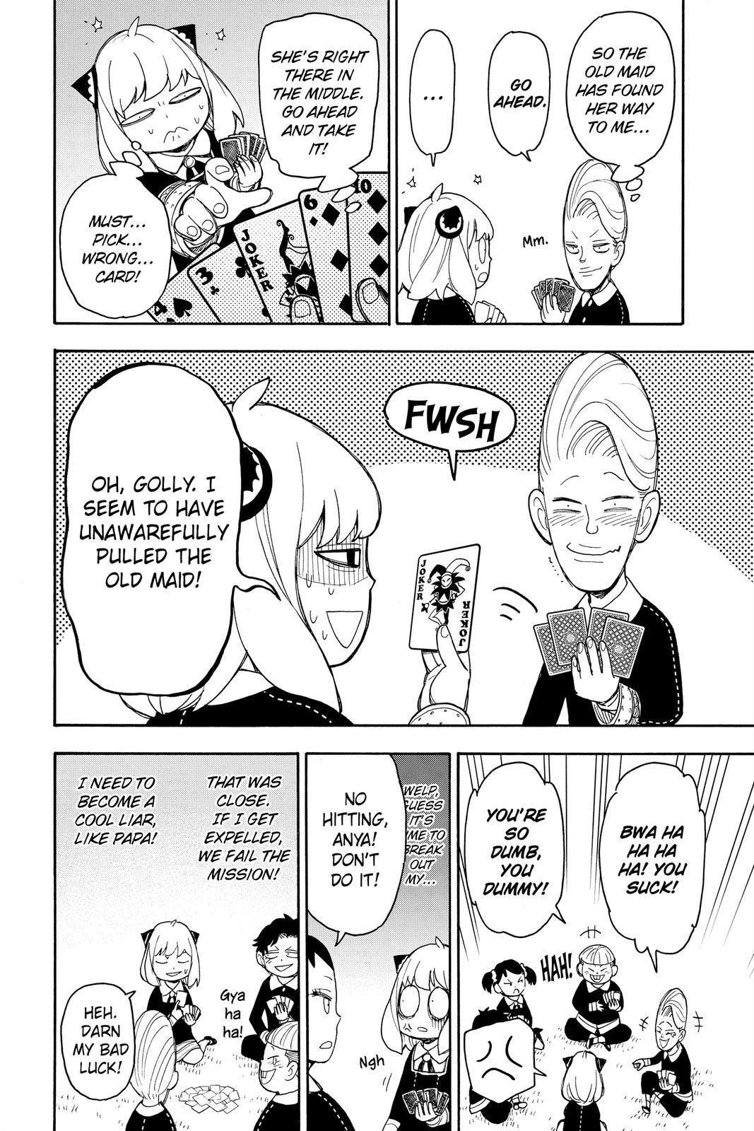 Page 14 of Chapter 42