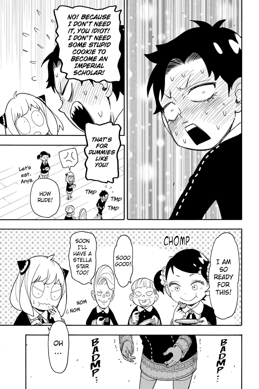 Page 19 of Chapter 42