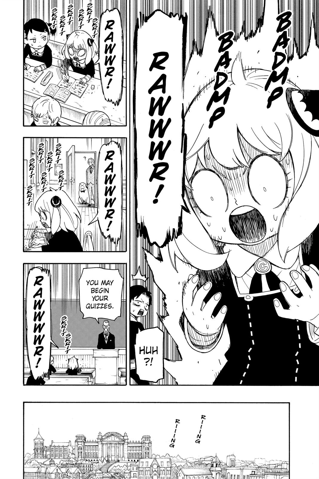 Page 20 of Chapter 42