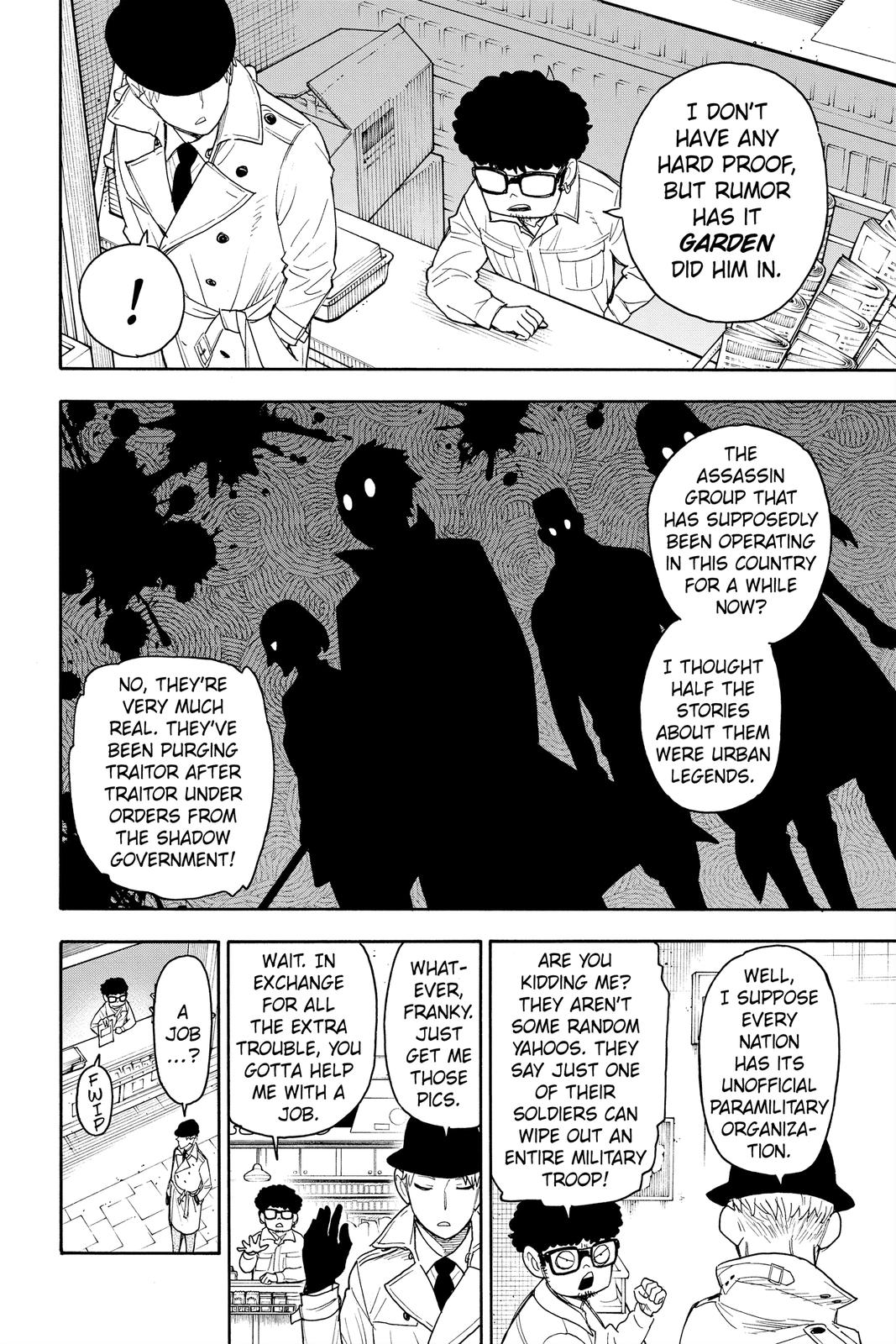Page 2 of Chapter 43