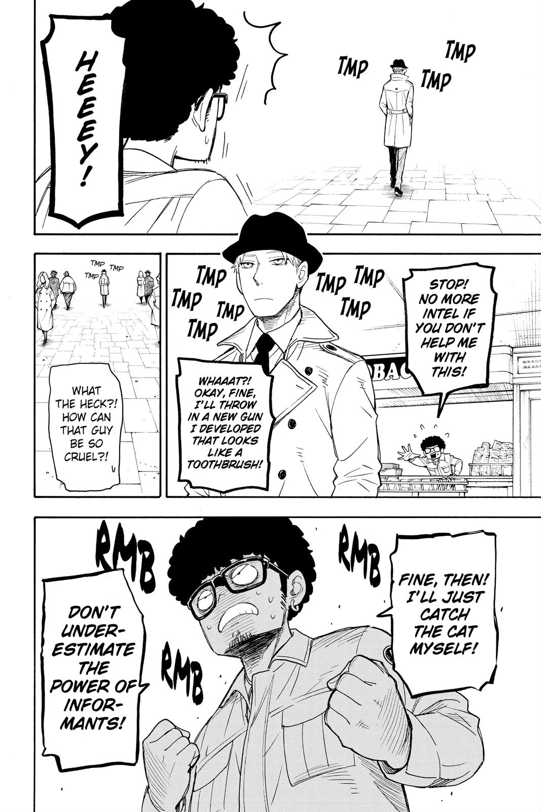 Page 4 of Chapter 43