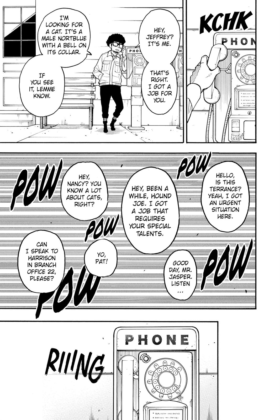 Page 5 of Chapter 43