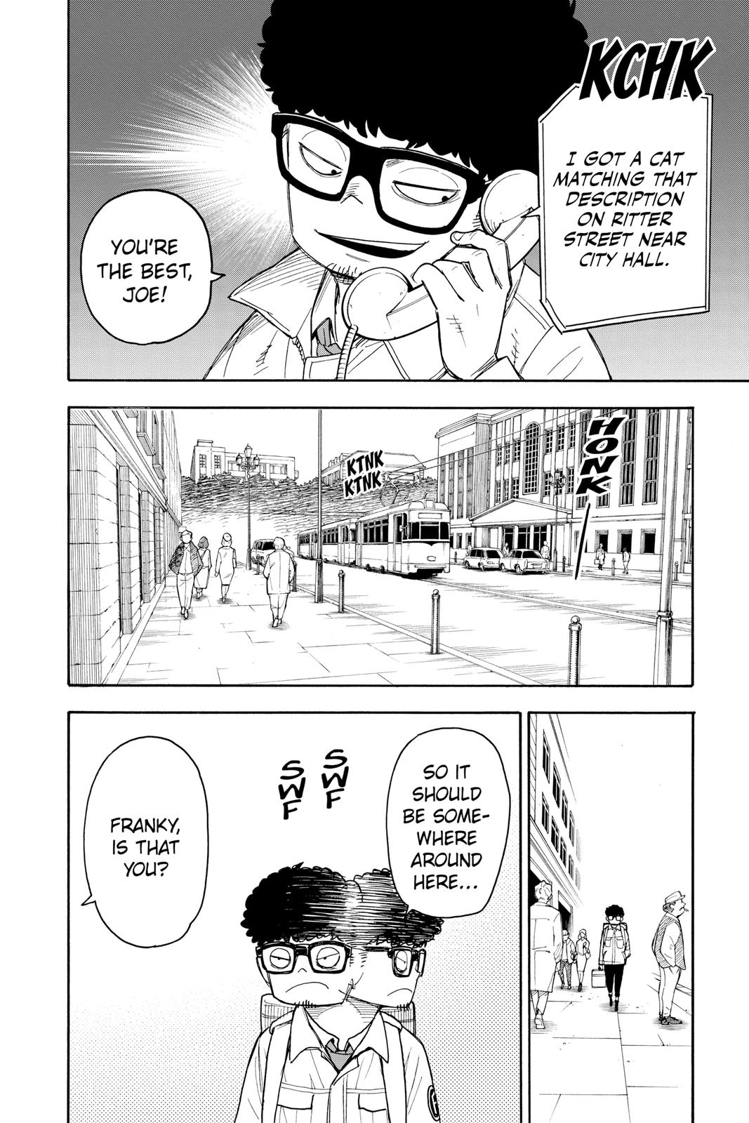 Page 6 of Chapter 43