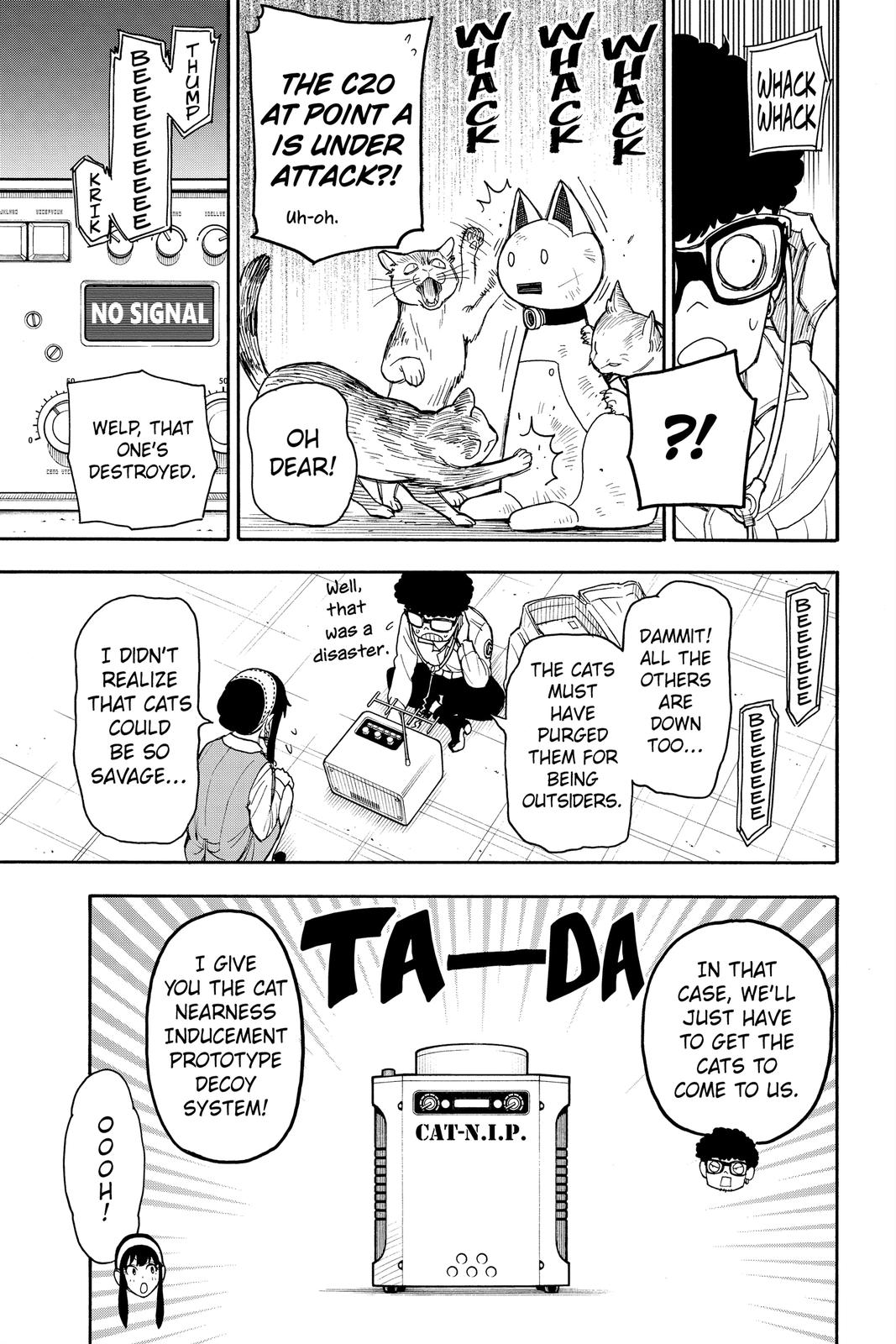 Page 9 of Chapter 43