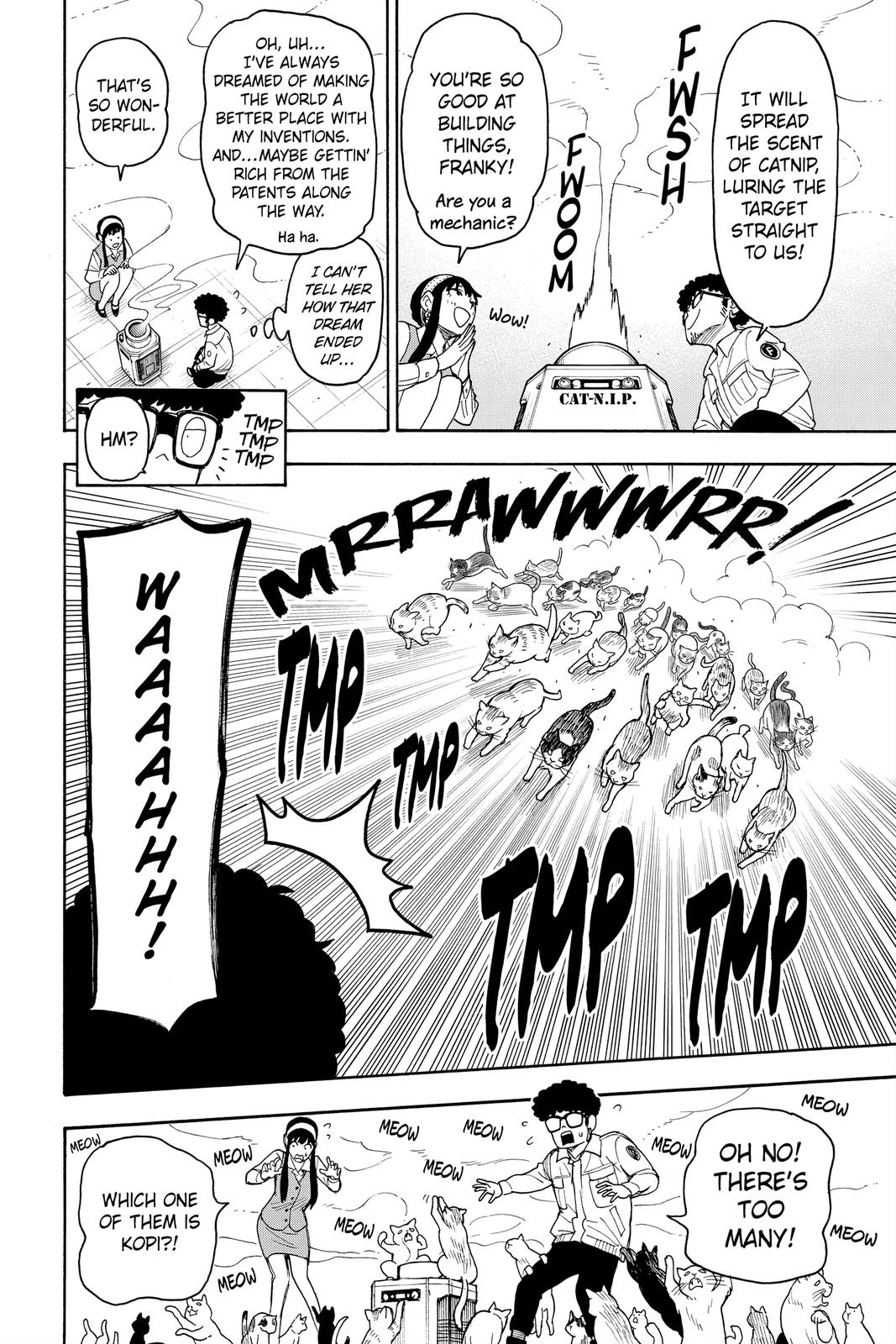 Page 10 of Chapter 43