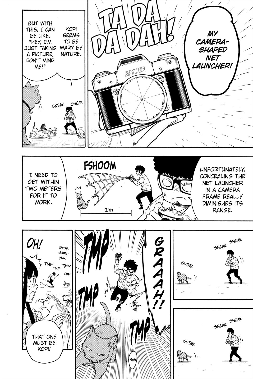 Page 12 of Chapter 43