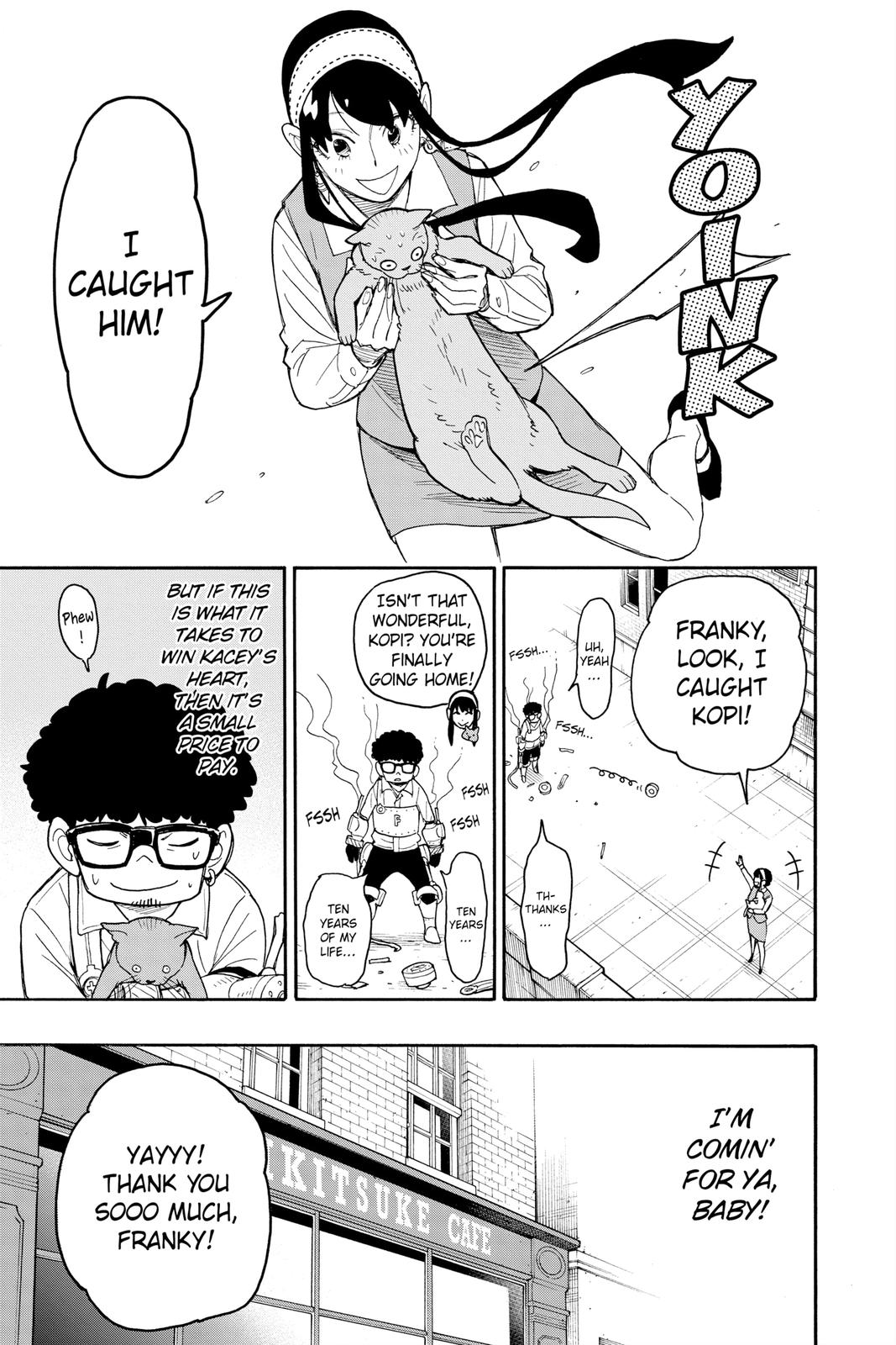 Page 17 of Chapter 43