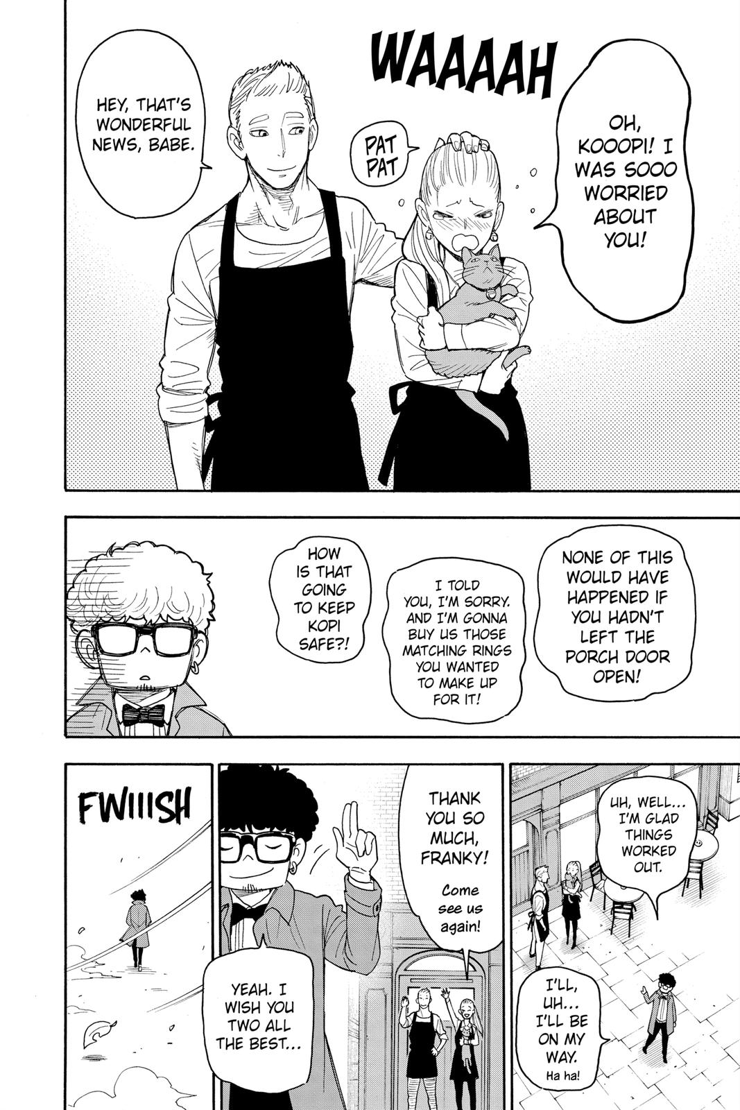 Page 18 of Chapter 43