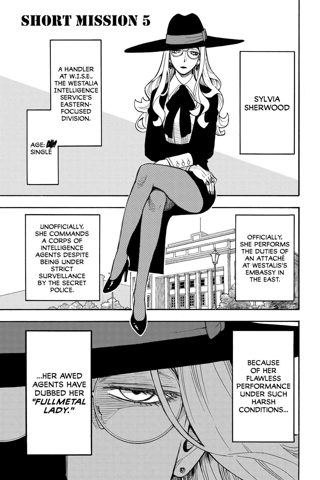 Page 1 of Chapter 44.5