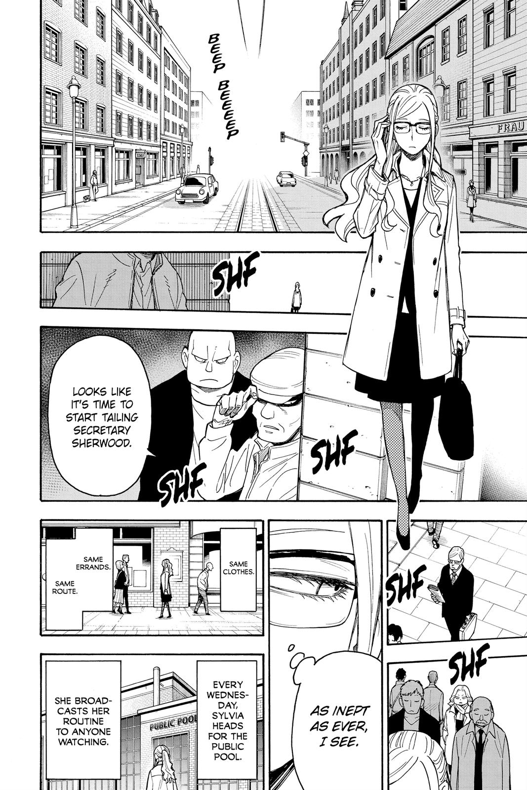 Page 2 of Chapter 44.5