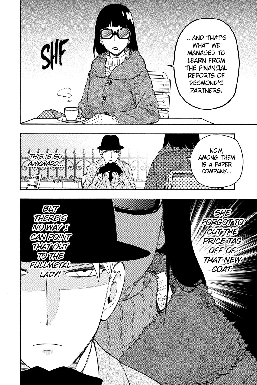 Page 4 of Chapter 44.5