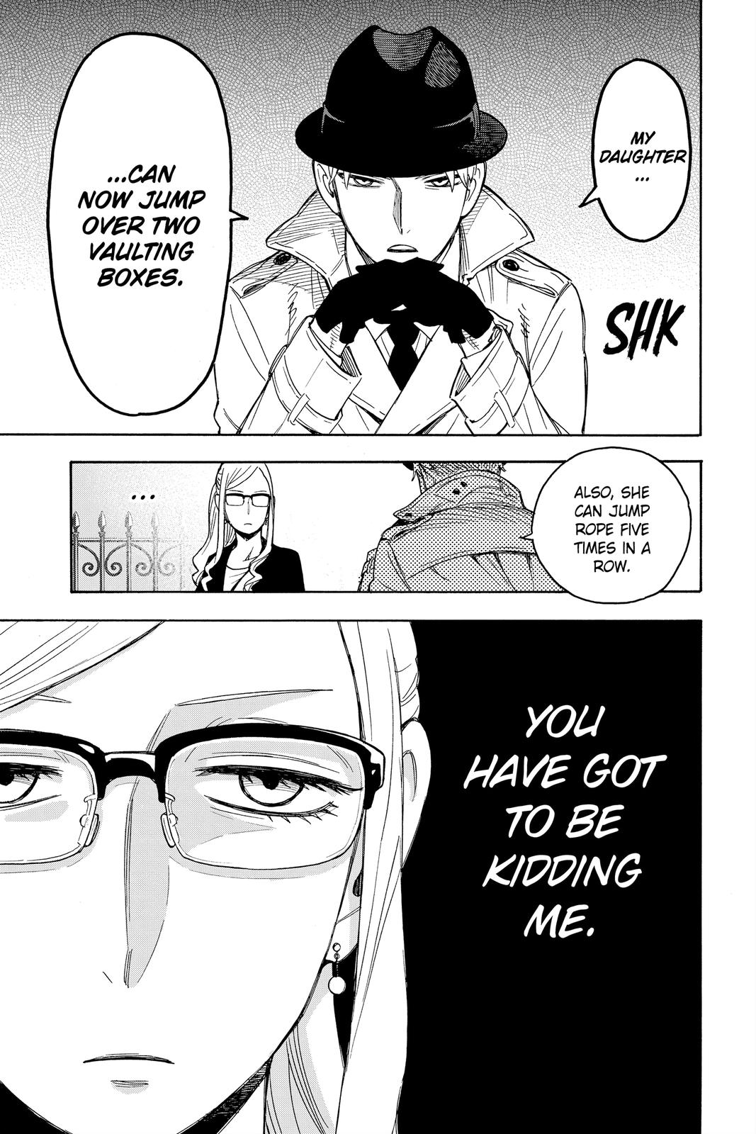 Page 7 of Chapter 44.5