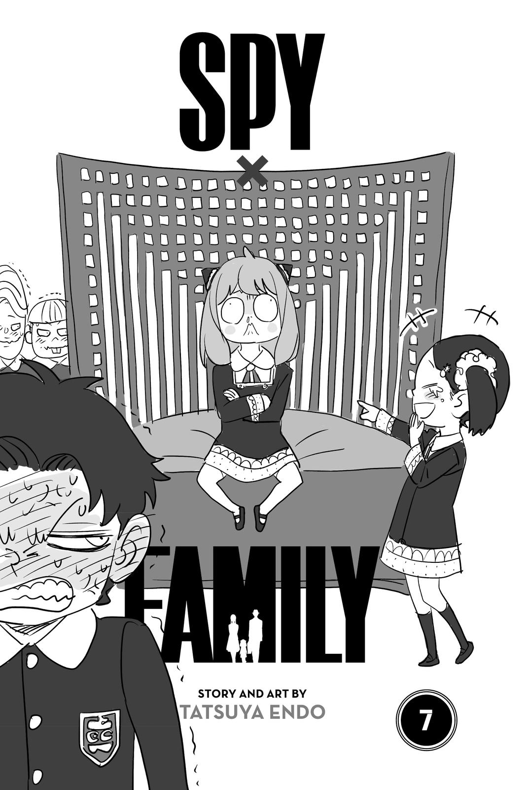 Page 11 of Chapter 44.5