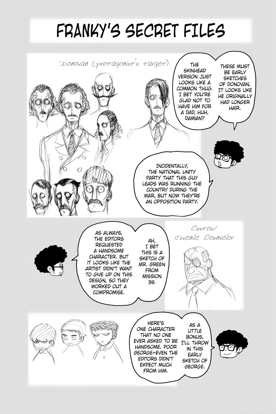 Page 12 of Chapter 44.5