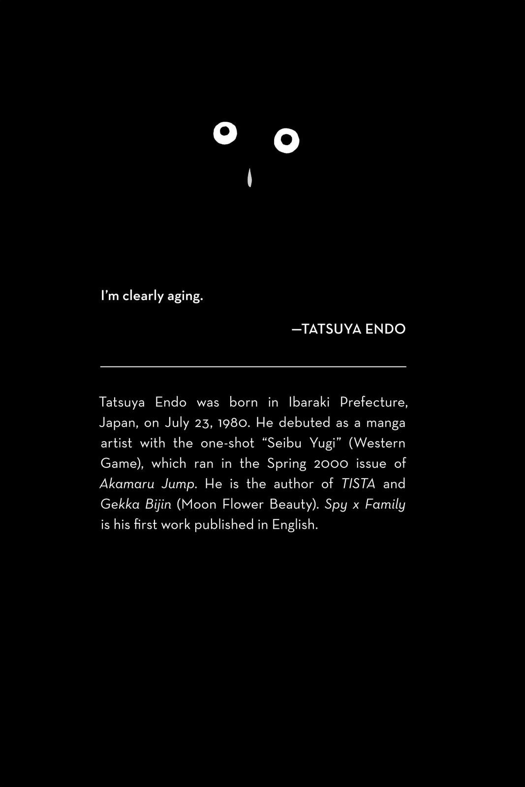 Page 13 of Chapter 44.5