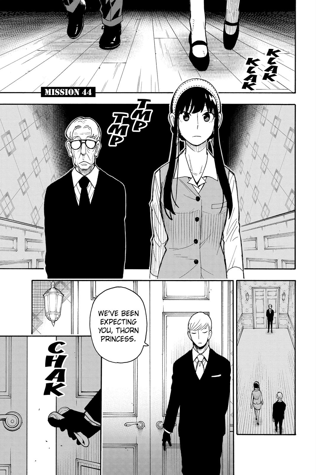 Page 1 of Chapter 44