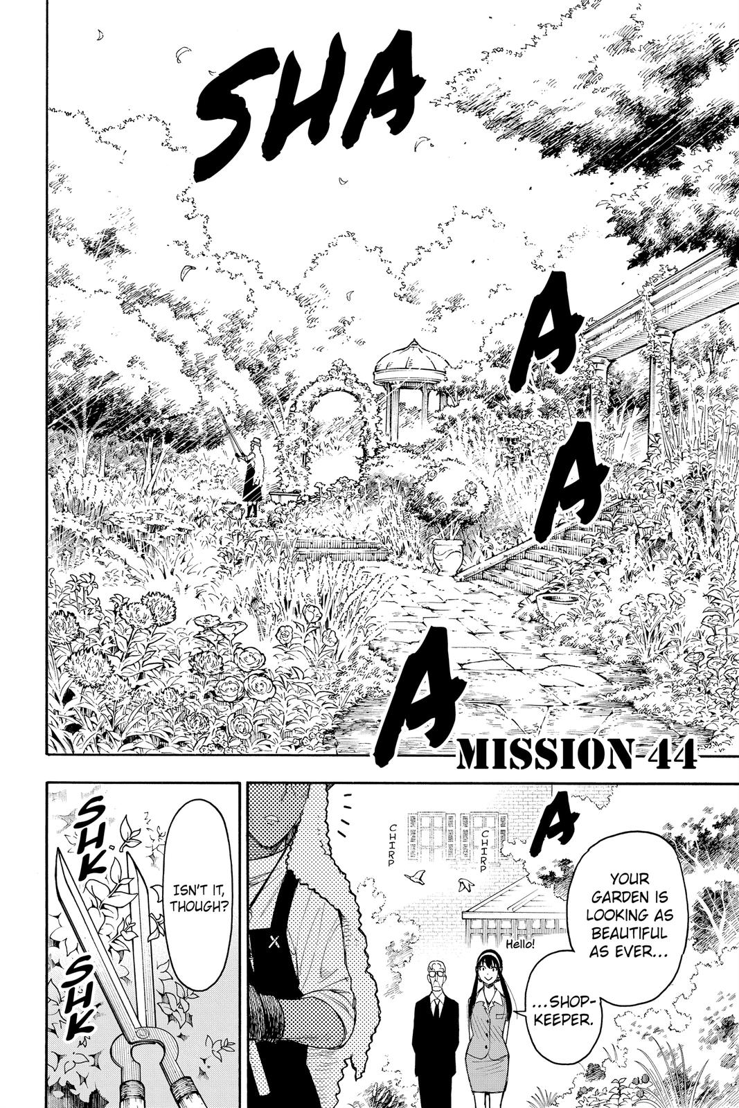 Page 2 of Chapter 44