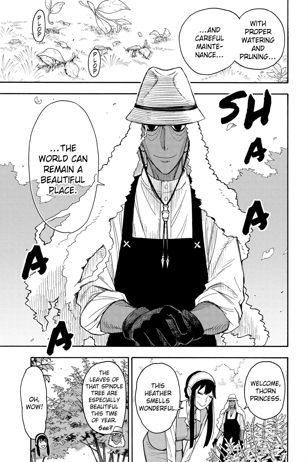 Page 3 of Chapter 44