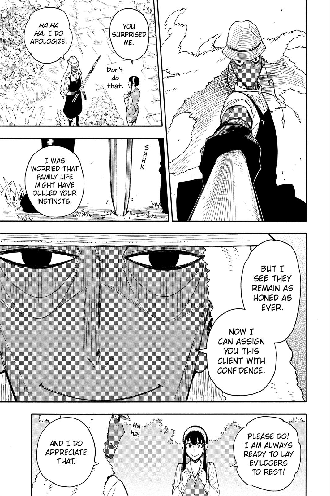 Page 5 of Chapter 44