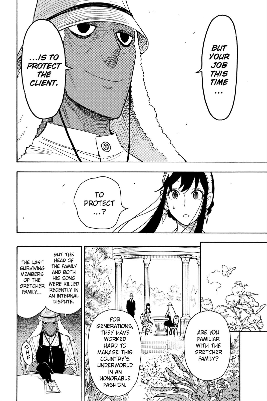 Page 6 of Chapter 44