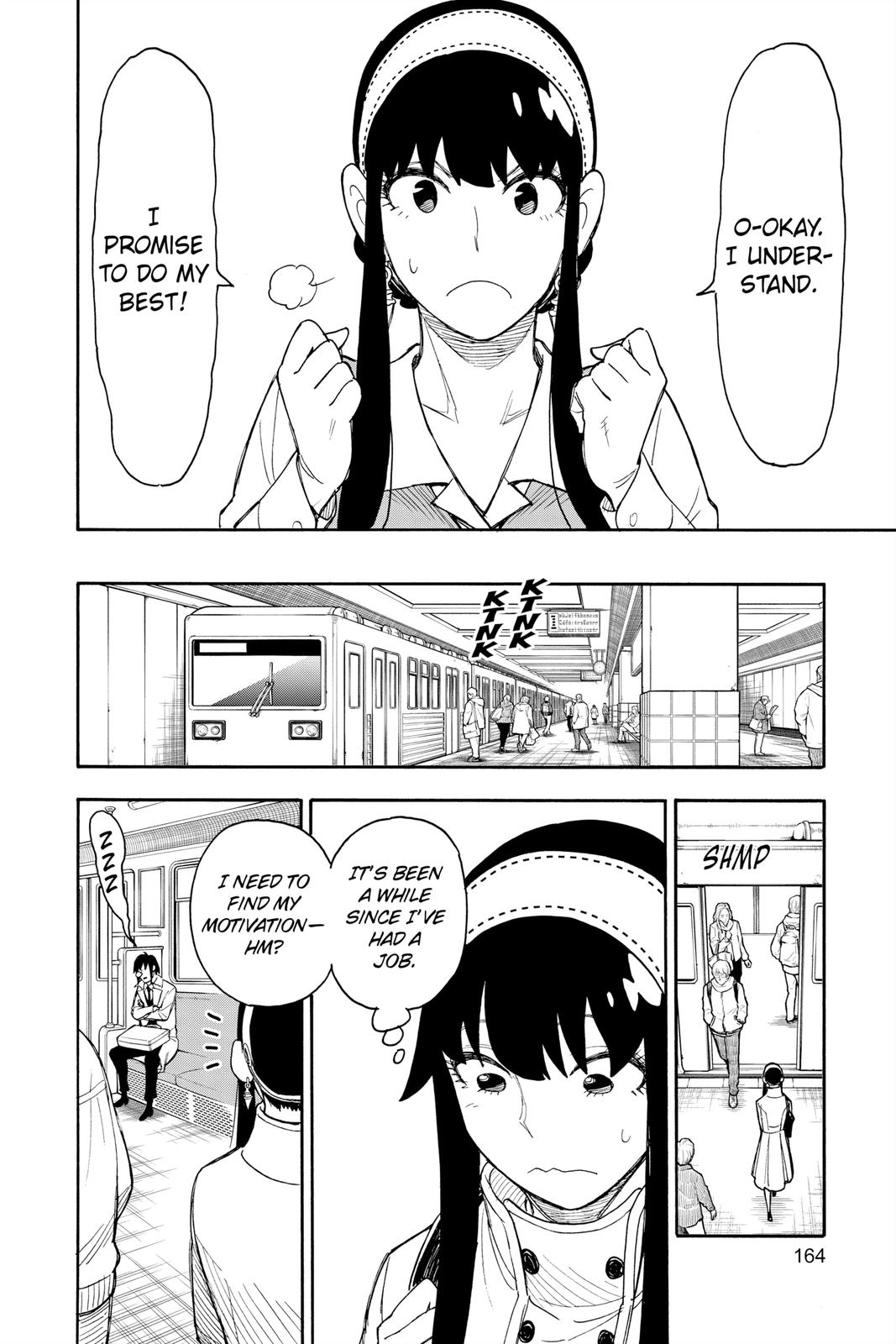 Page 10 of Chapter 44