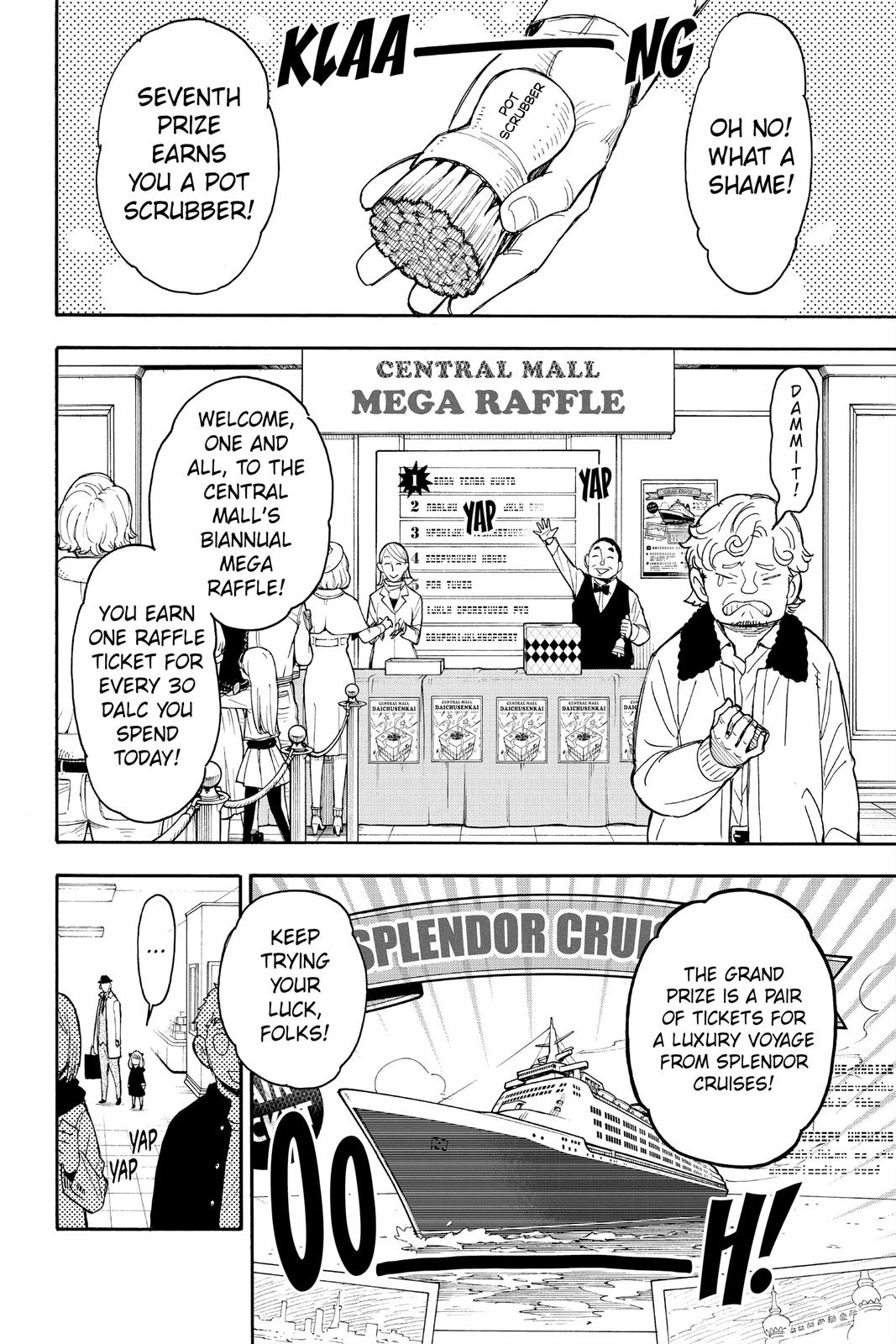 Page 14 of Chapter 44