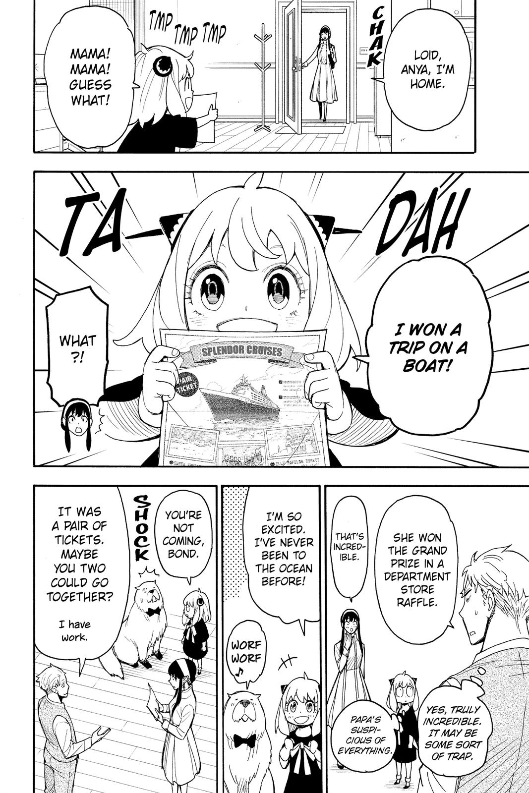 Page 18 of Chapter 44