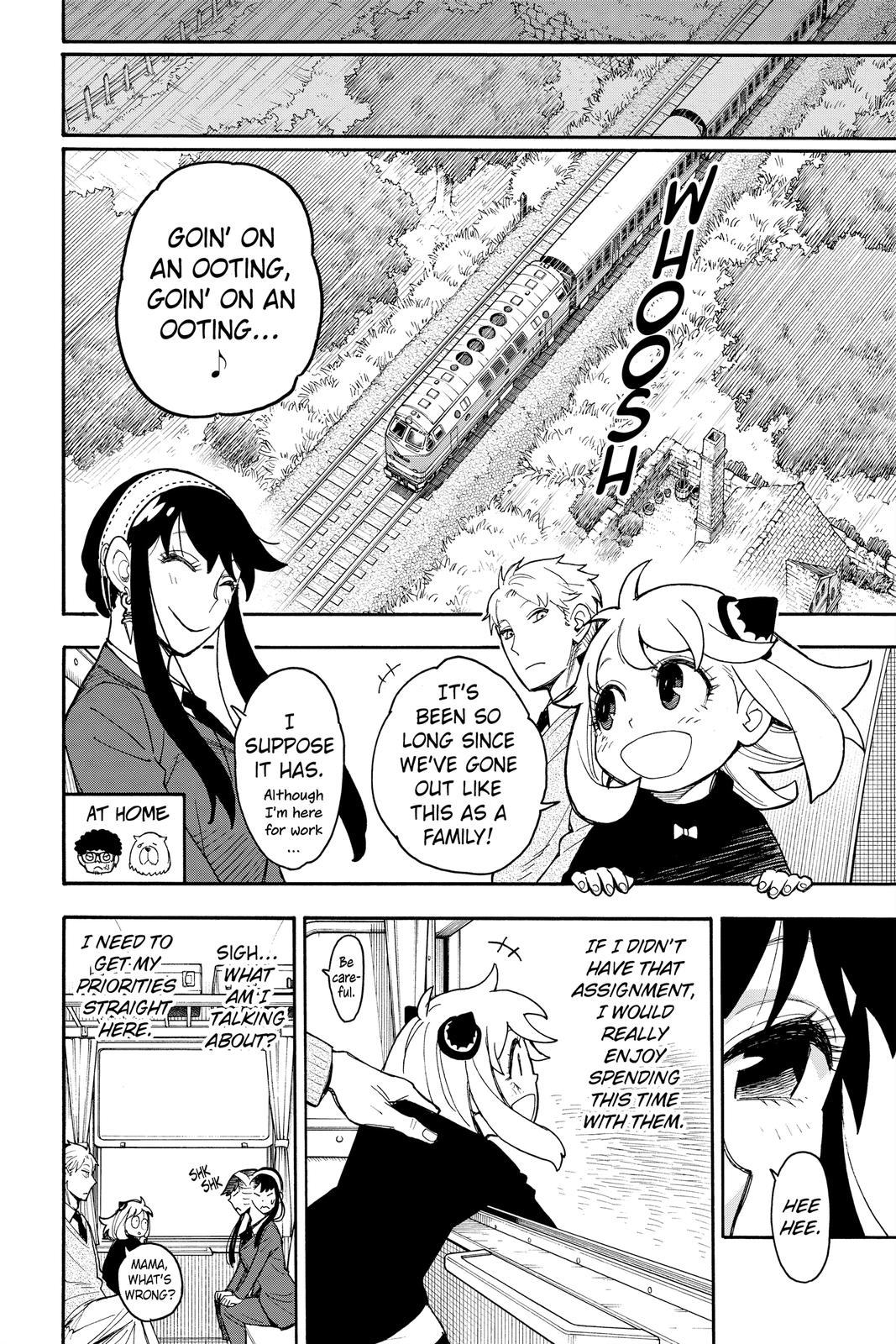 Page 22 of Chapter 44