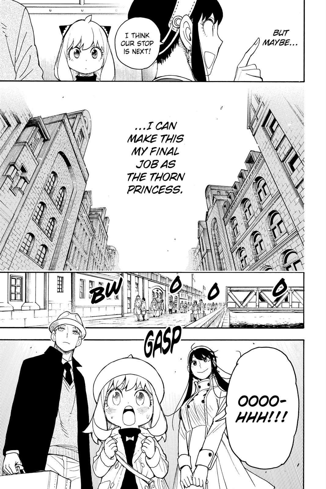 Page 23 of Chapter 44