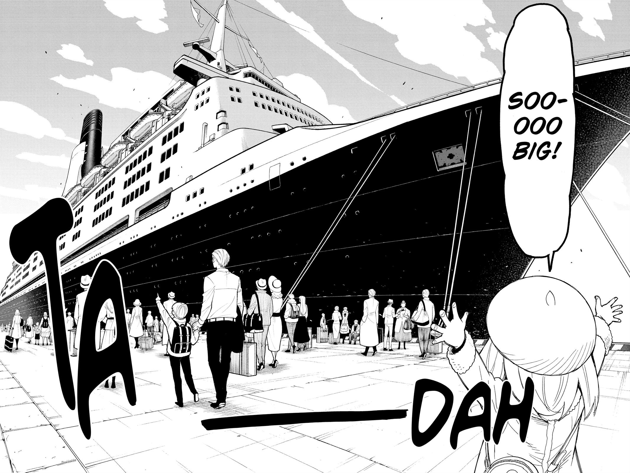 Page 24 of Chapter 44