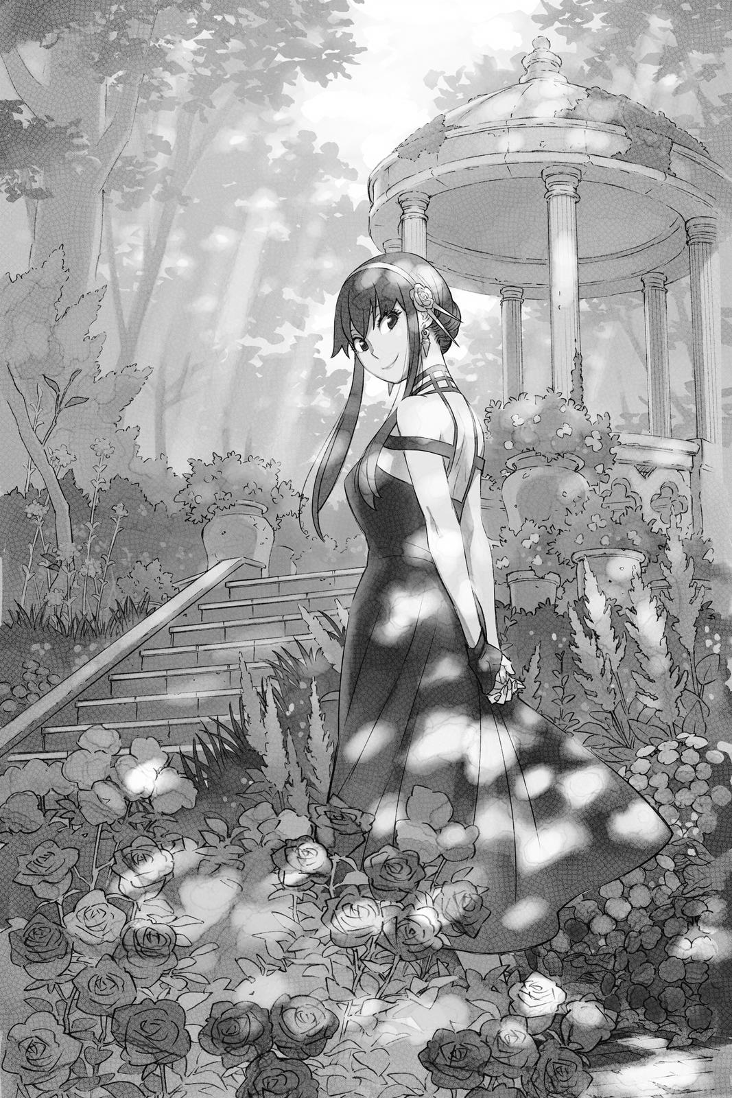 Page 3 of Chapter 45