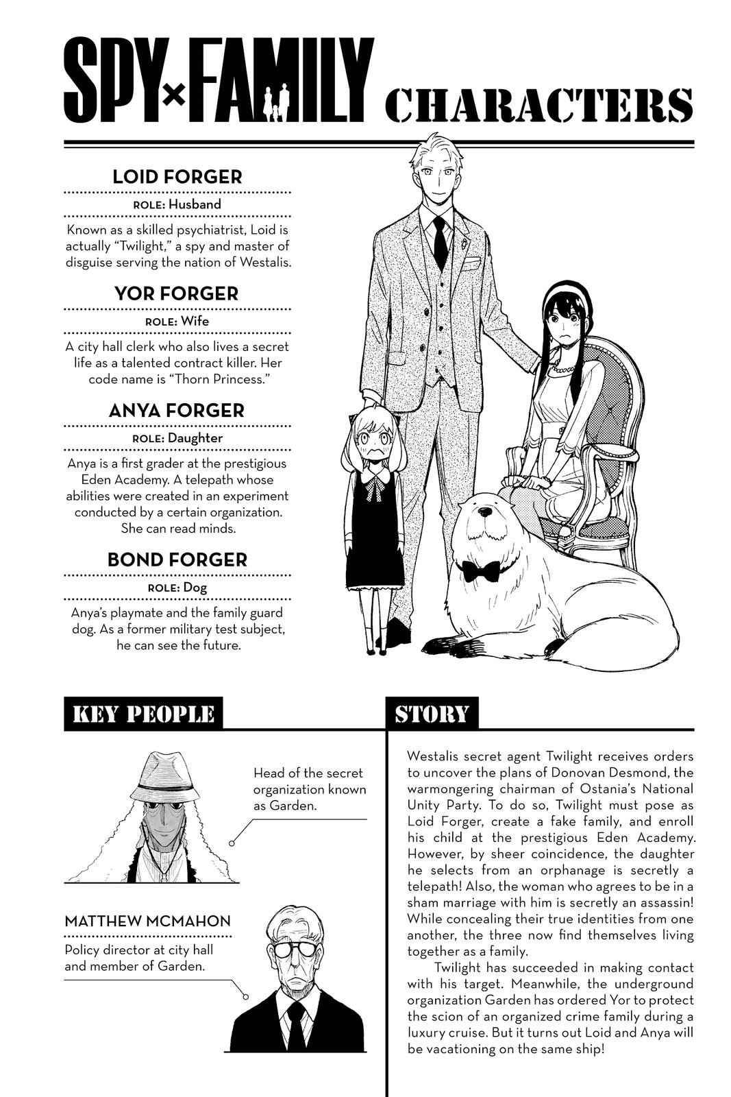 Page 5 of Chapter 45