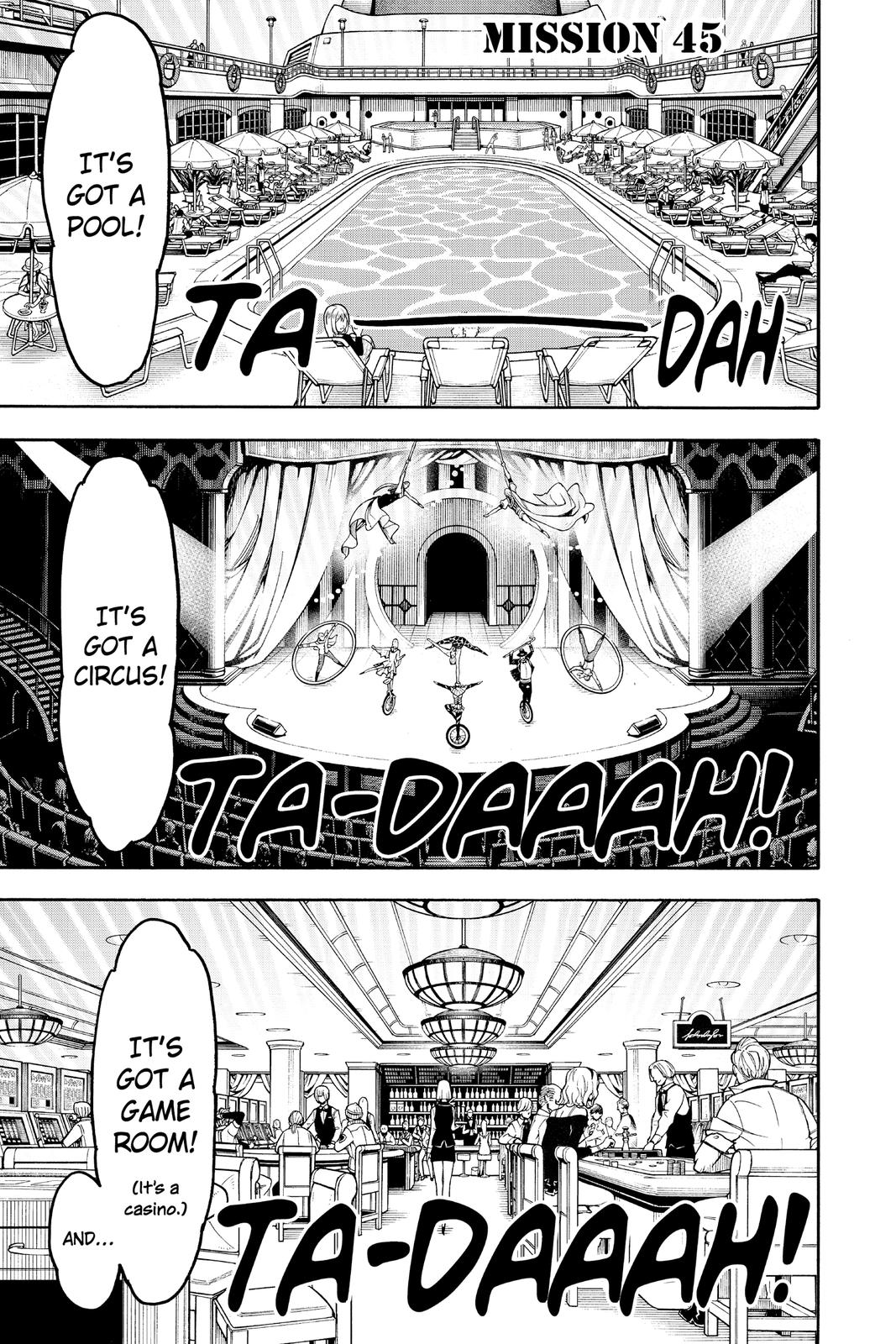 Page 6 of Chapter 45