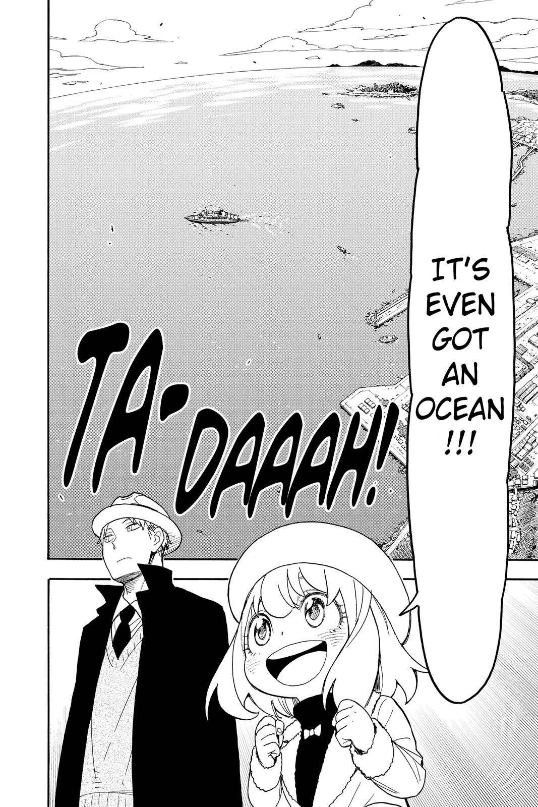 Page 7 of Chapter 45