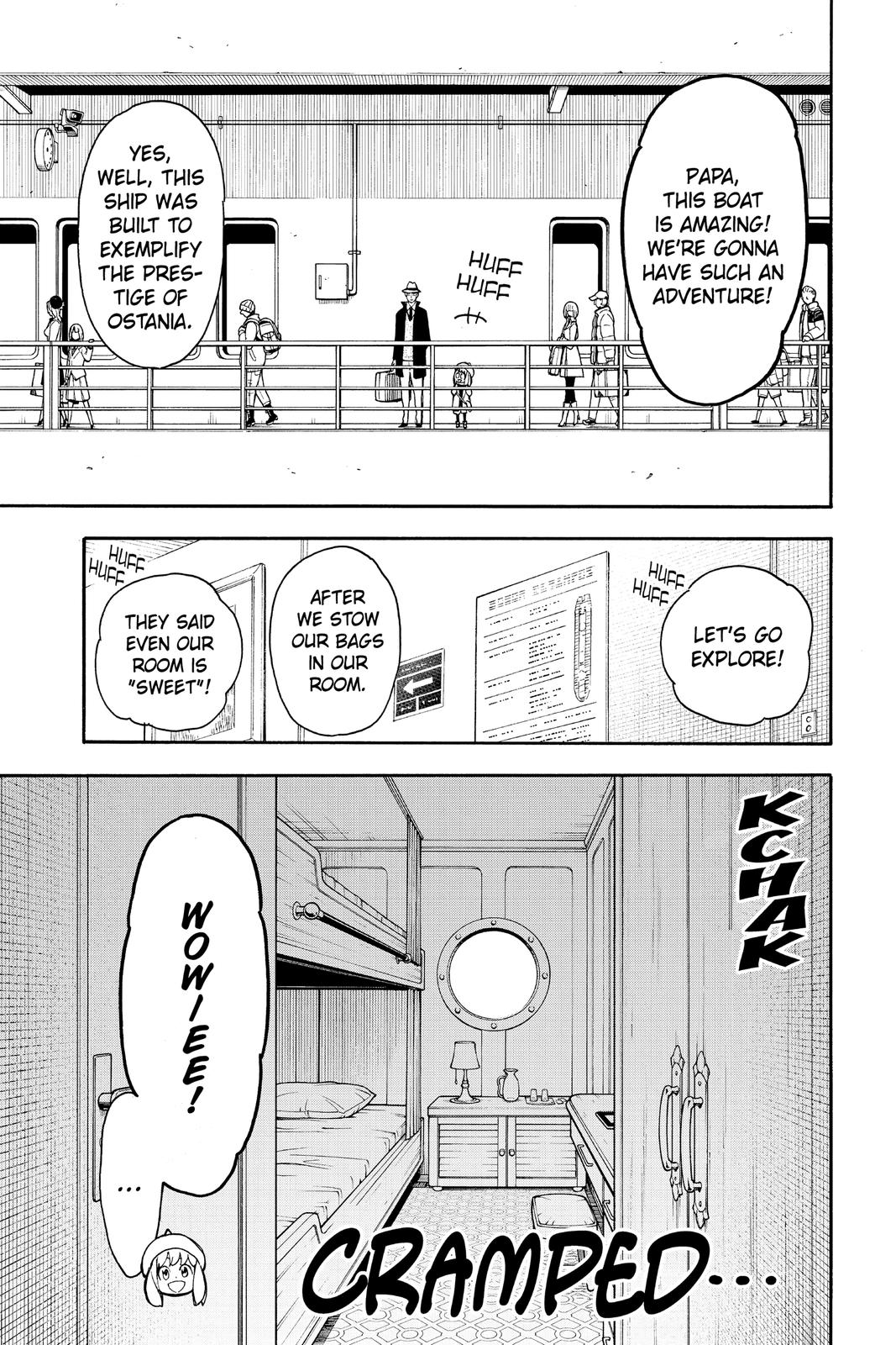 Page 8 of Chapter 45