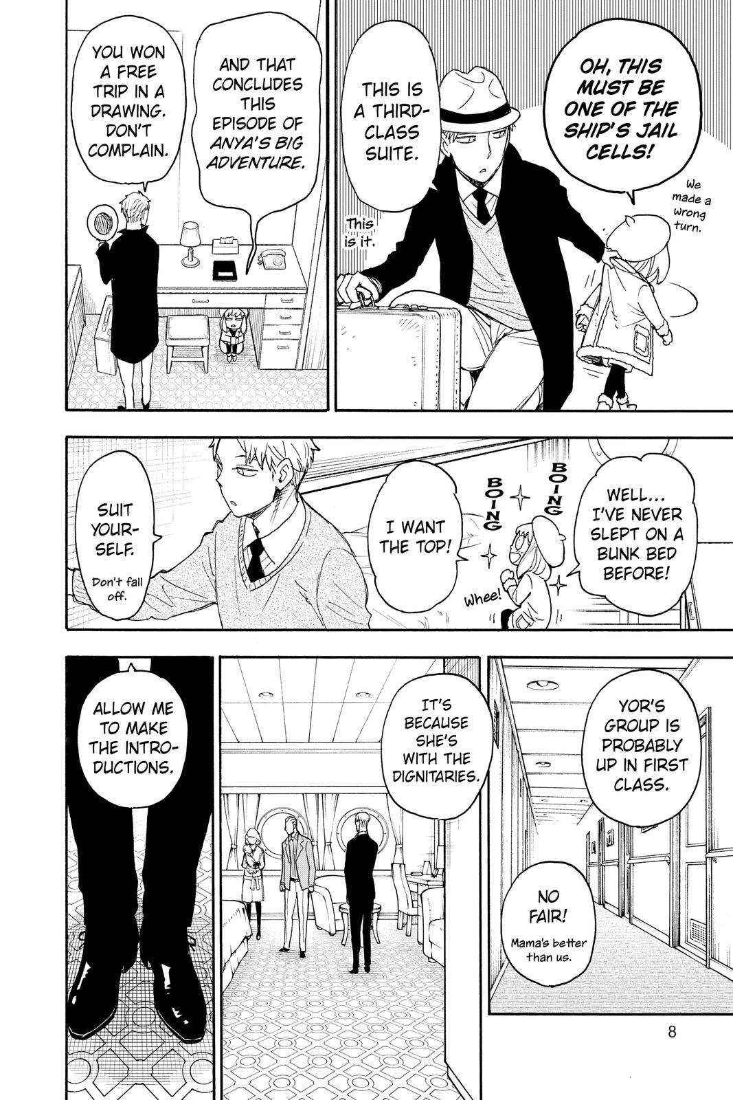 Page 9 of Chapter 45
