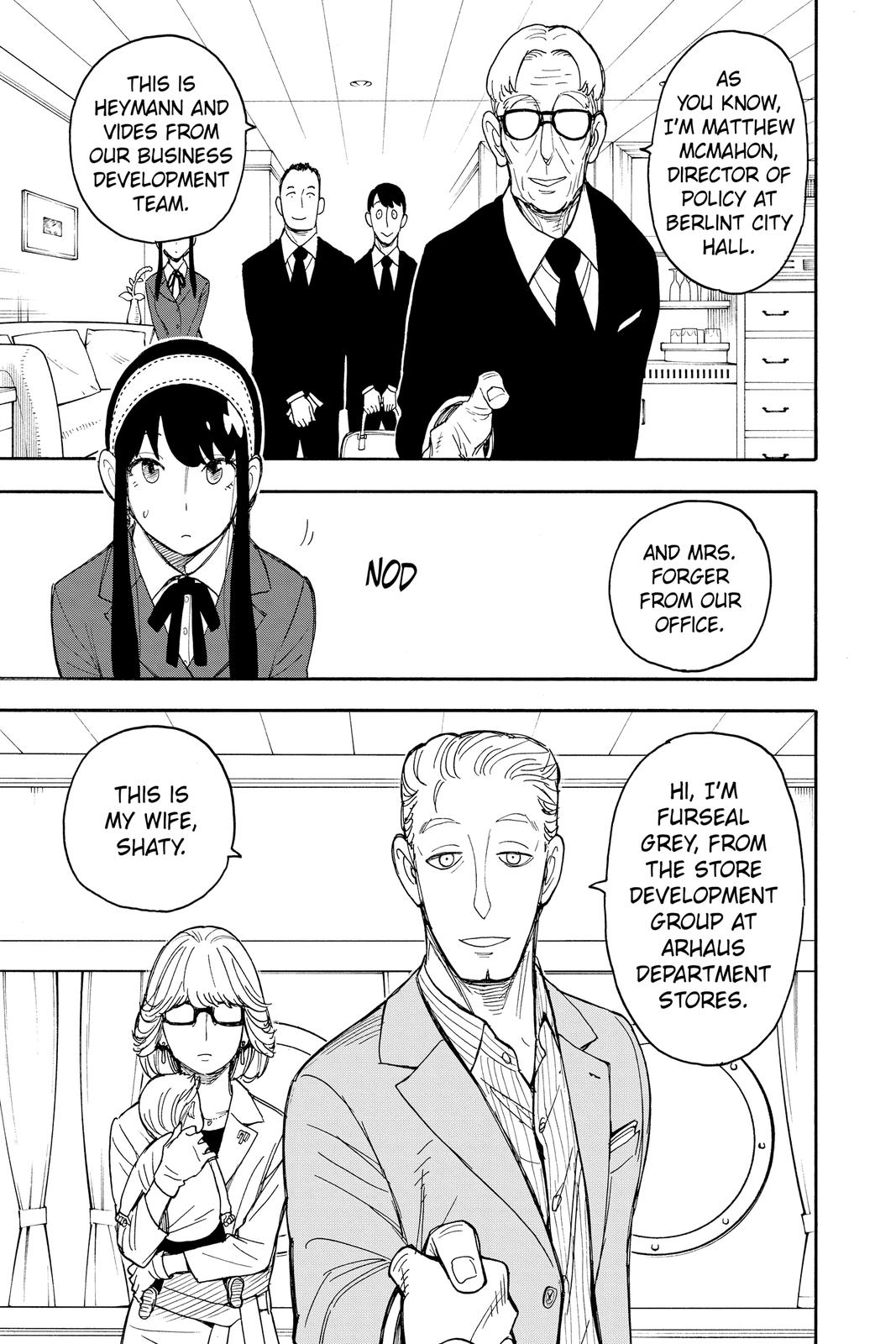 Page 10 of Chapter 45