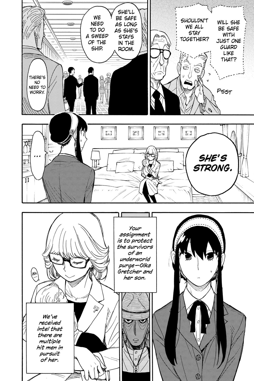 Page 13 of Chapter 45