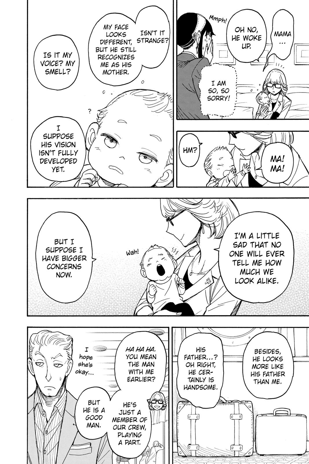 Page 15 of Chapter 45