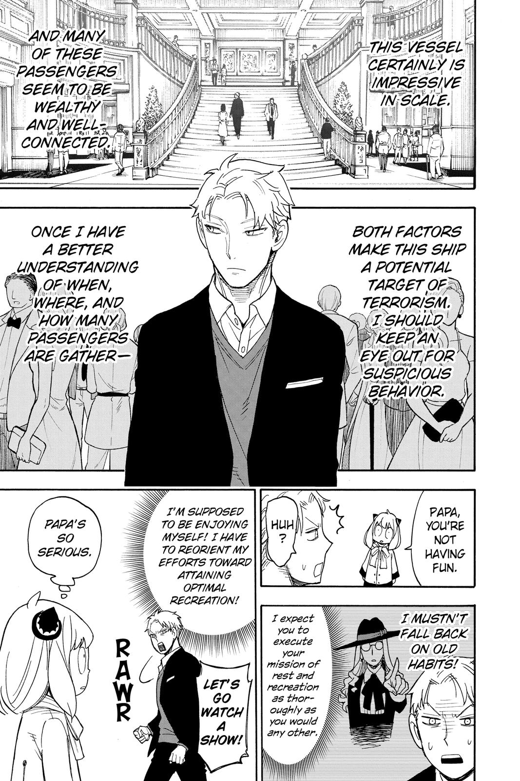 Page 20 of Chapter 45