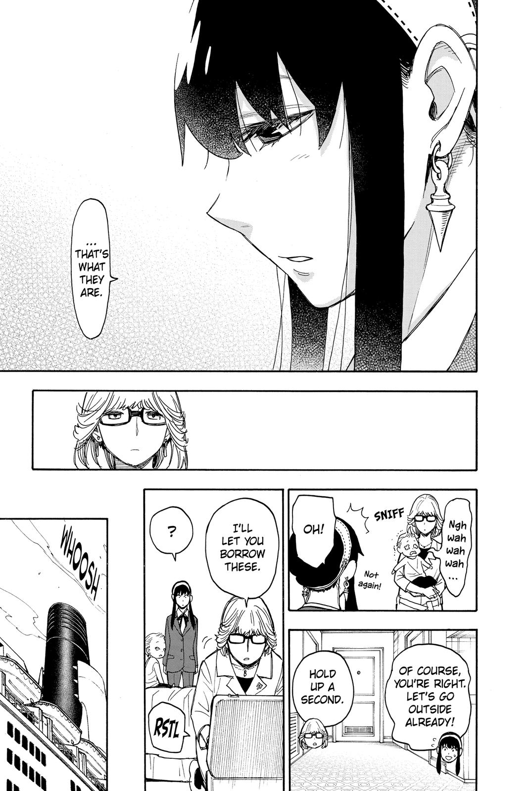 Page 22 of Chapter 45