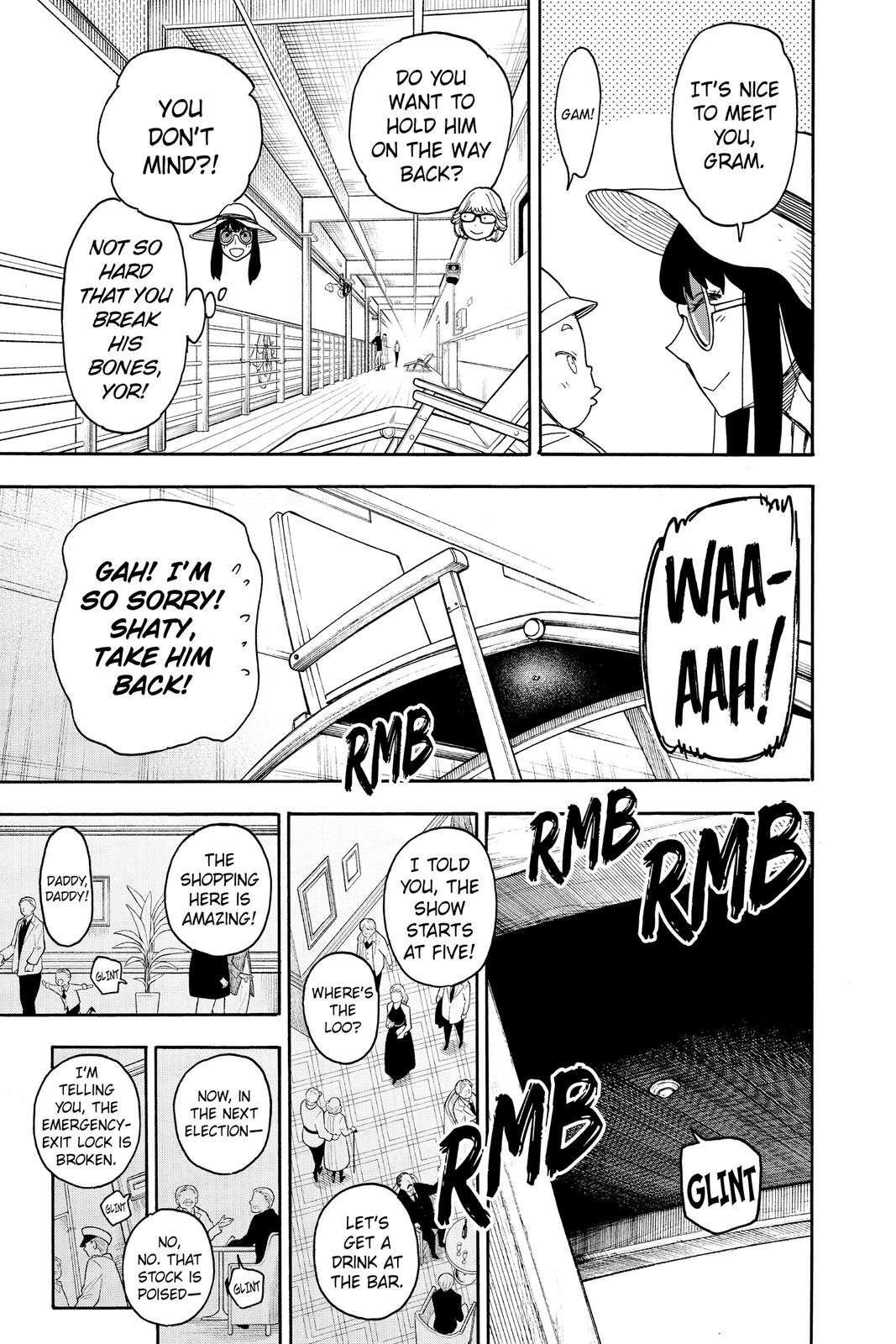 Page 26 of Chapter 45