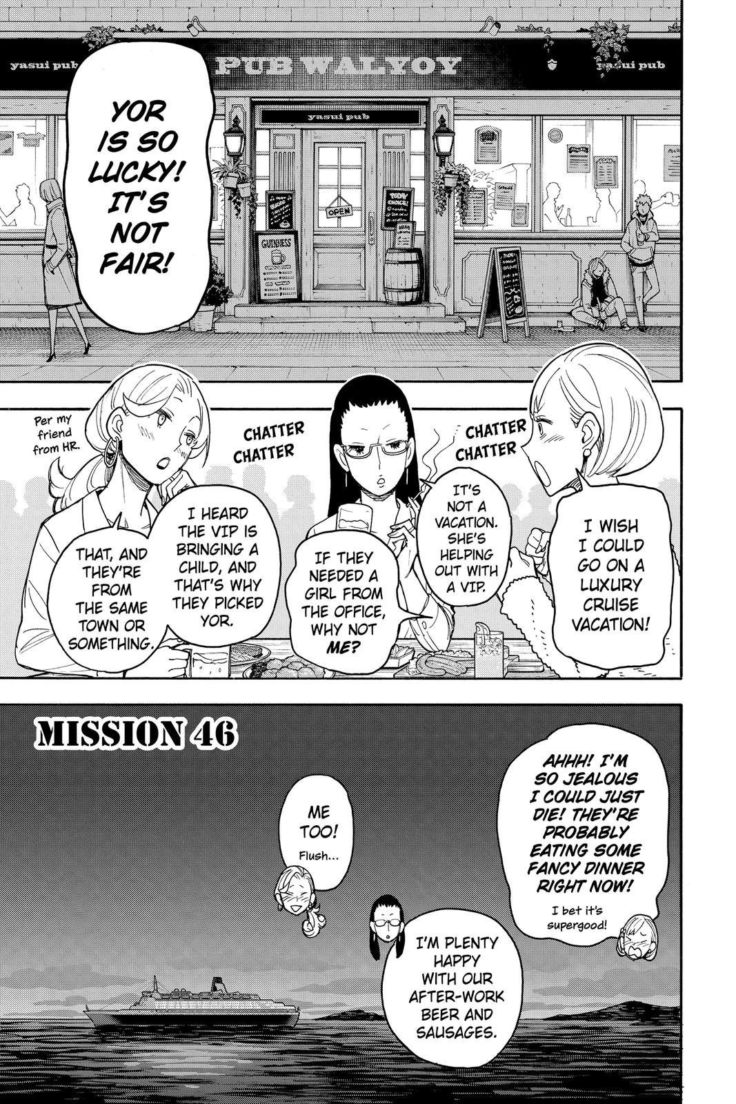 Page 1 of Chapter 46