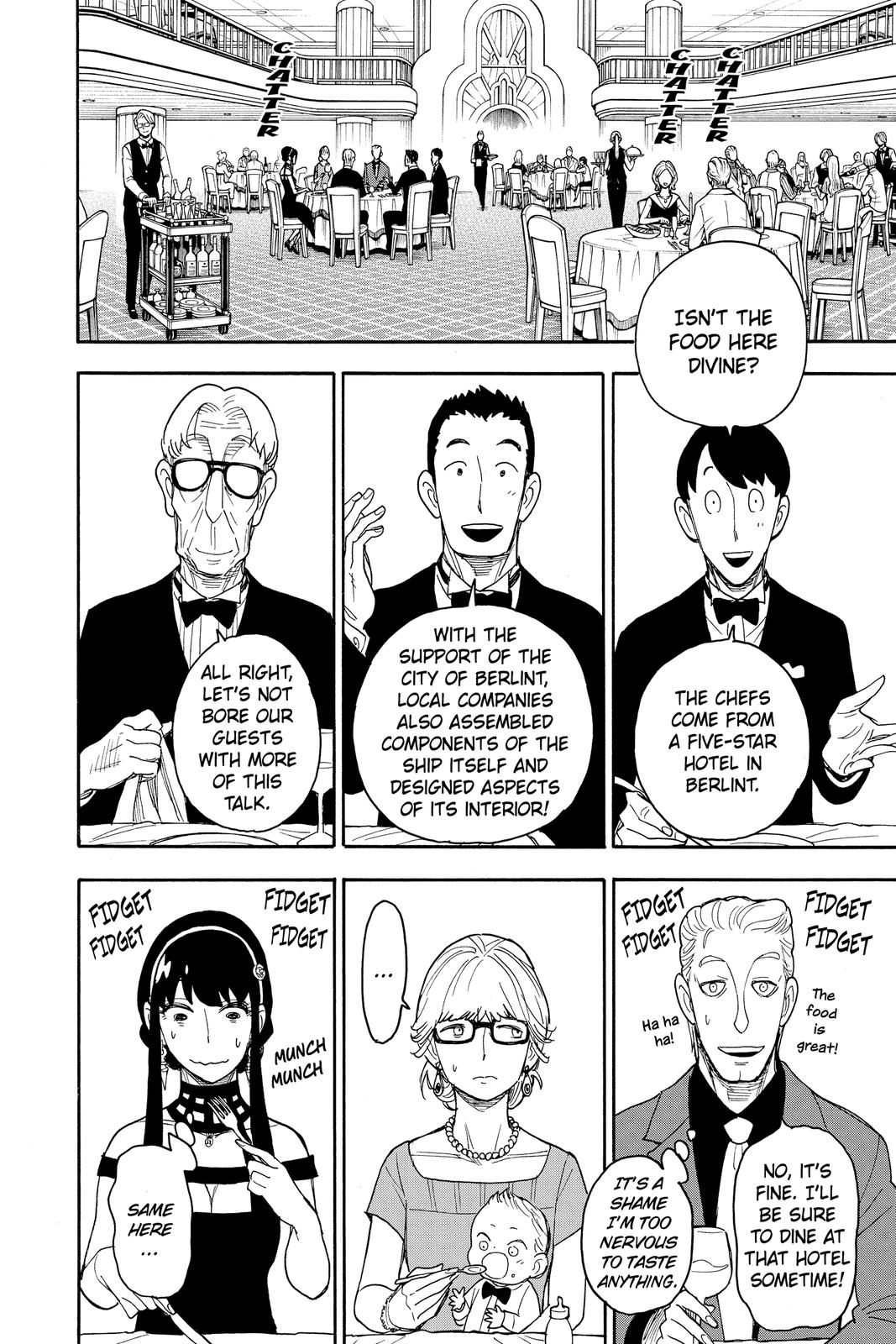 Page 2 of Chapter 46