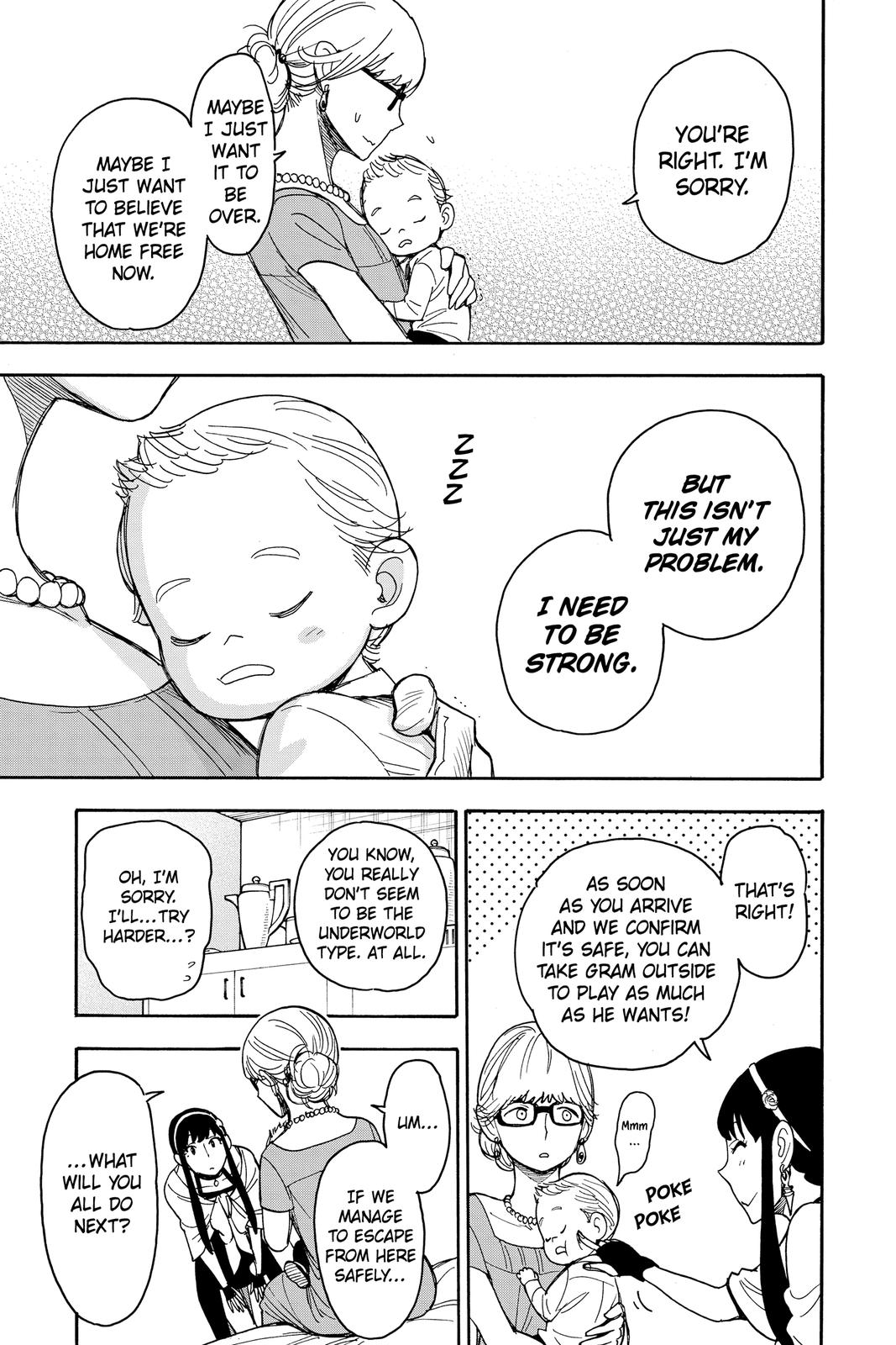 Page 5 of Chapter 46