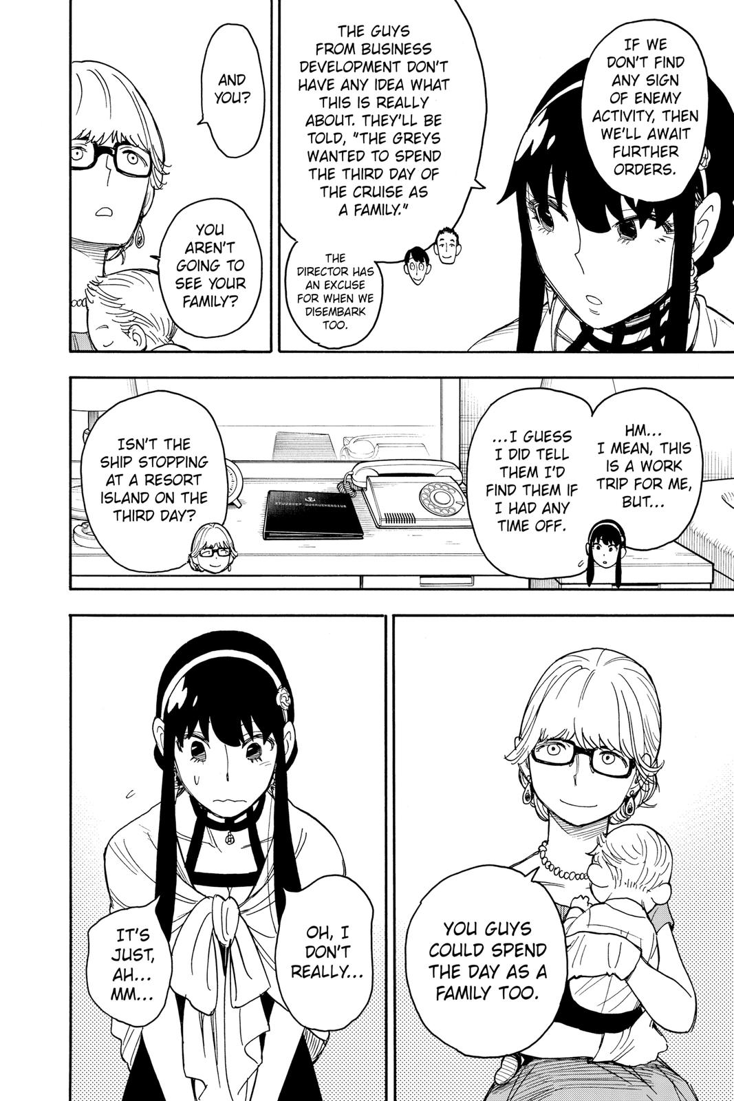 Page 6 of Chapter 46