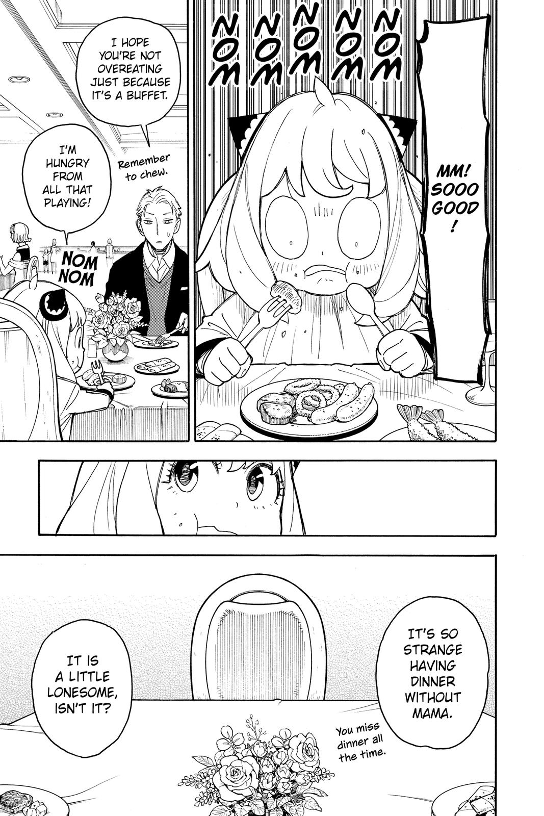 Page 7 of Chapter 46